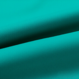 Hoodie and Sweatpants Set