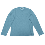 Crewneck Sweatshirt and Sweatpants Set