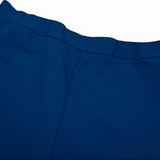 Crewneck Sweatshirt and Sweatpants Set