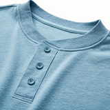 Crewneck Sweatshirt and Sweatpants Set