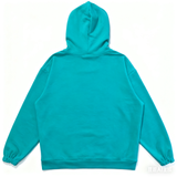 Hoodie and Sweatpants Set