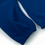 Crewneck Sweatshirt and Sweatpants Set