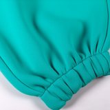 Hoodie and Sweatpants Set